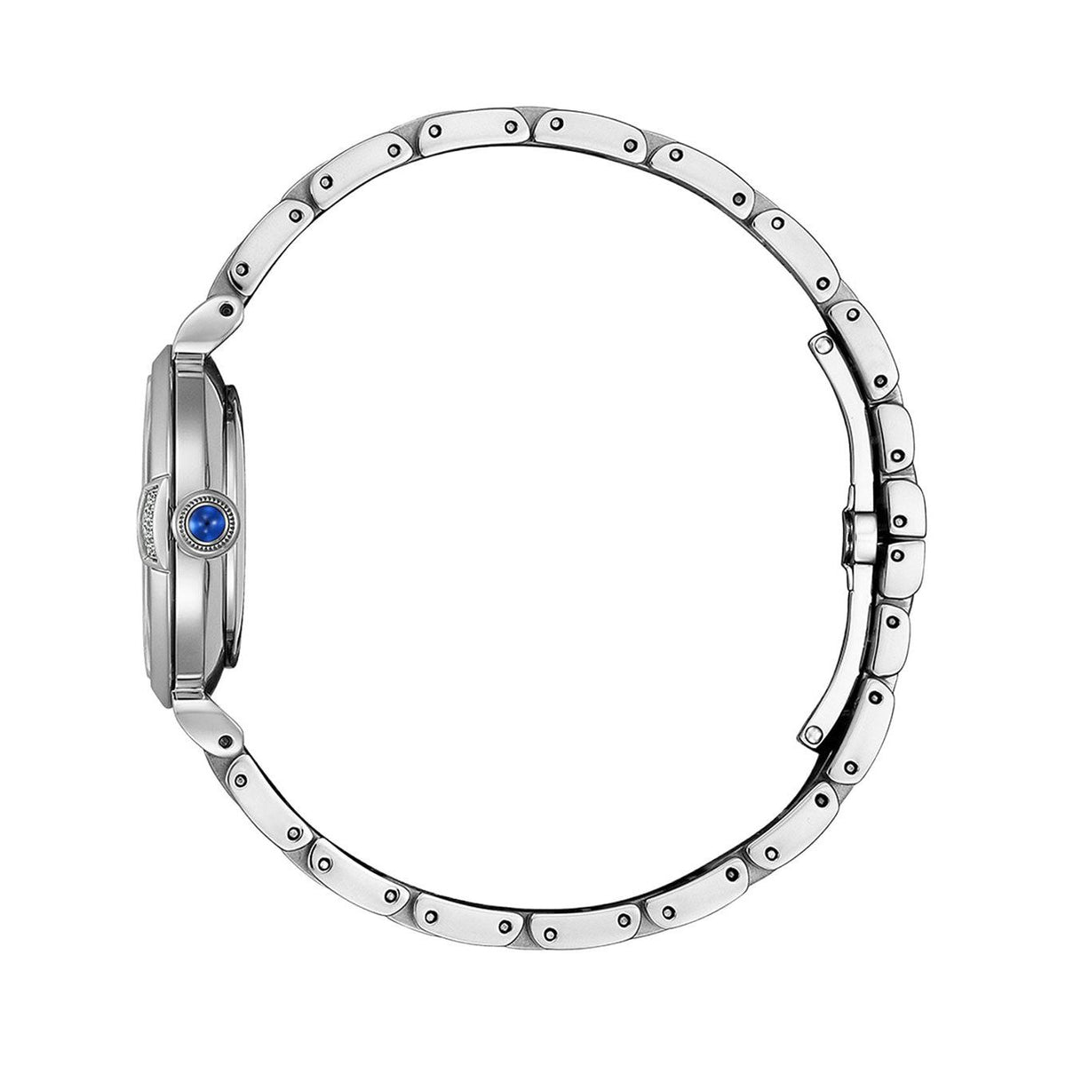 Orologio CITIZEN donna EM1060-87Y