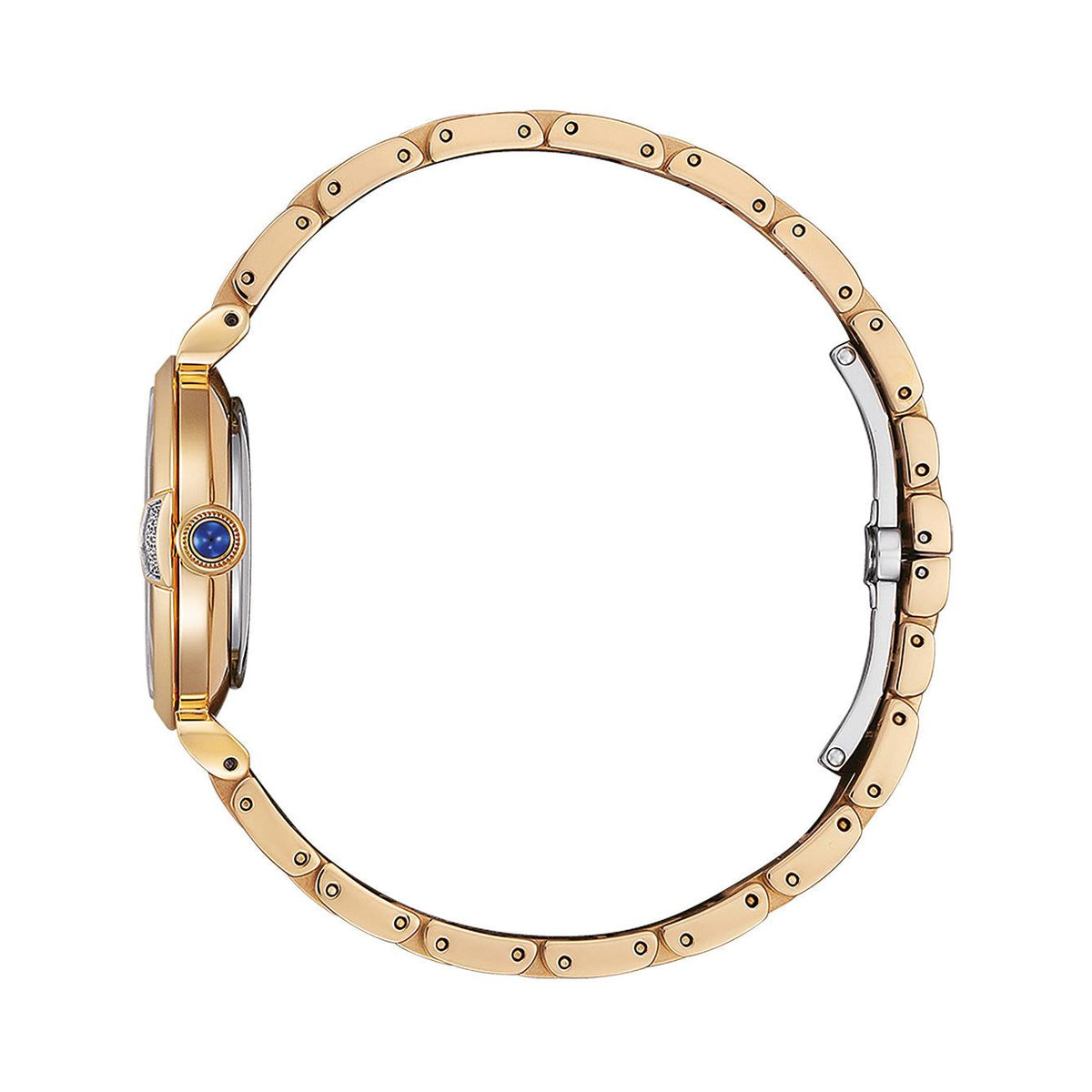 Orologio CITIZEN donna EM1063-89D