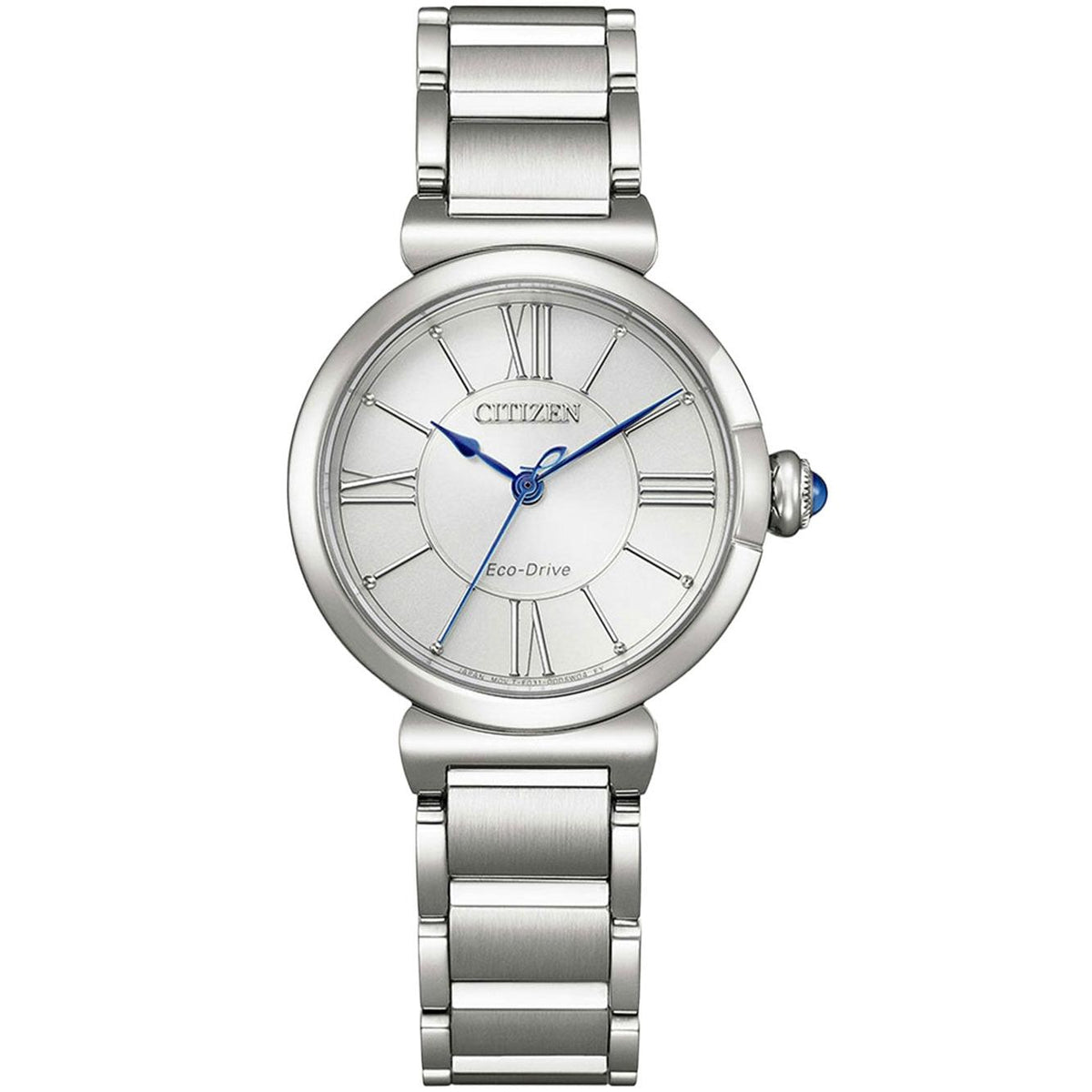 Orologio CITIZEN donna EM1070-83A