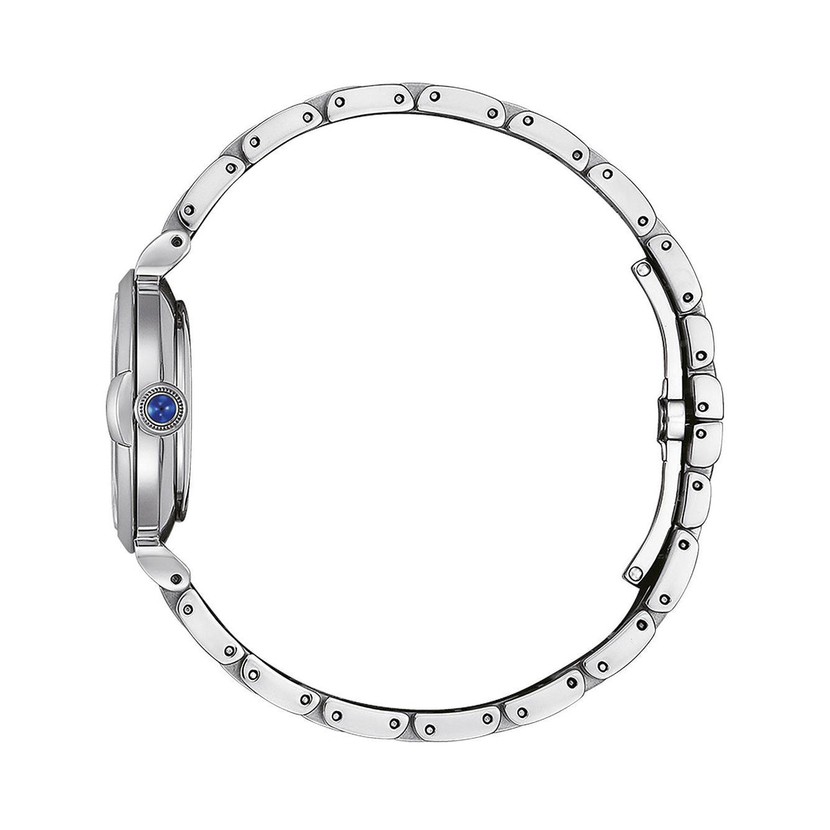 Orologio CITIZEN donna EM1070-83D