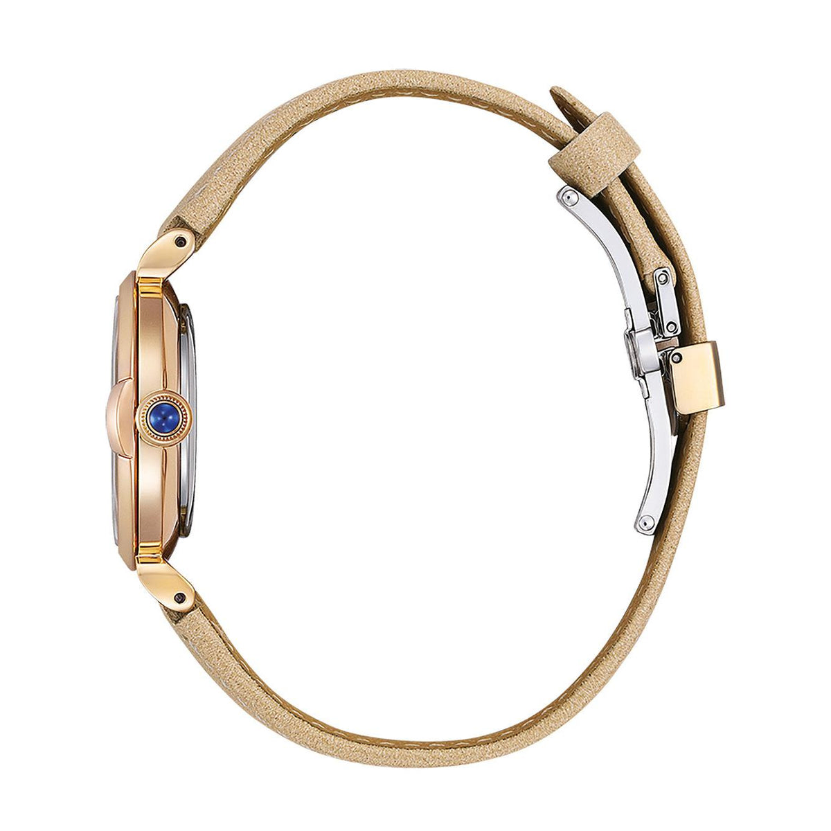 Orologio CITIZEN donna EM1073-18D
