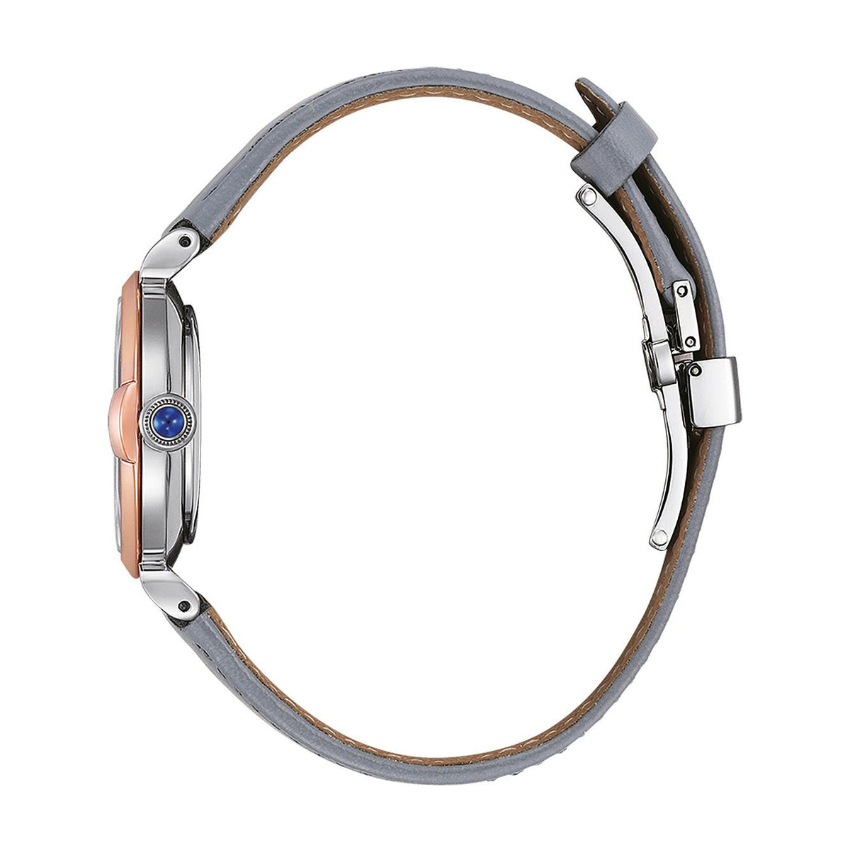 Orologio CITIZEN donna EM1074-15D