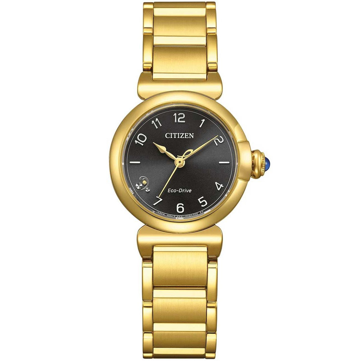 Orologio CITIZEN donna EM1132-88H