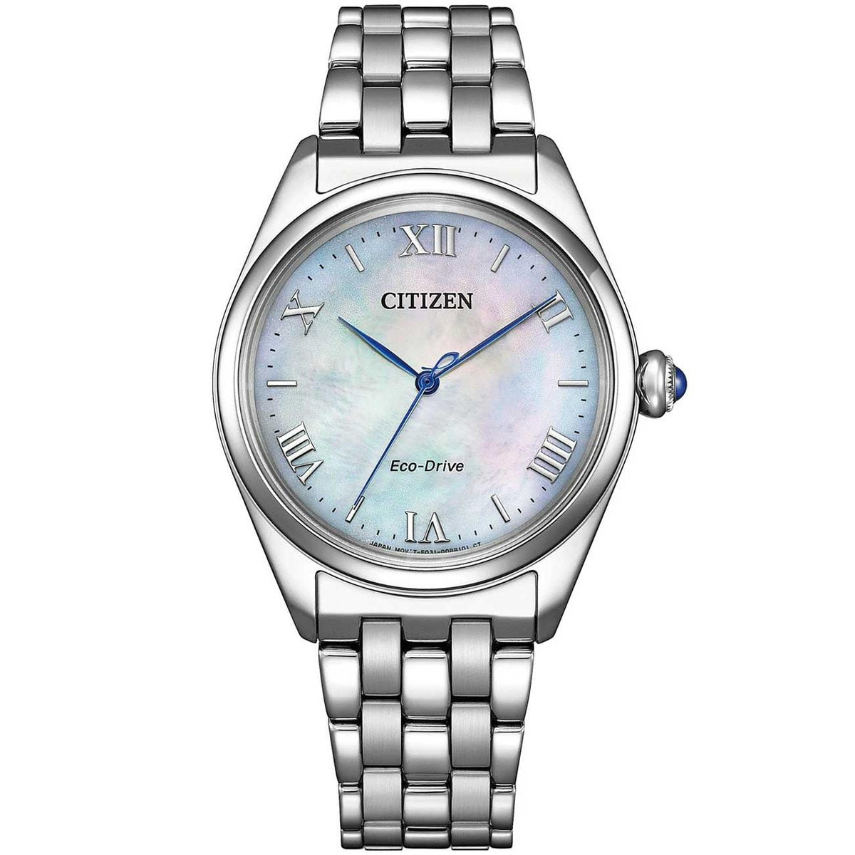 Orologio CITIZEN donna EM1140-80D