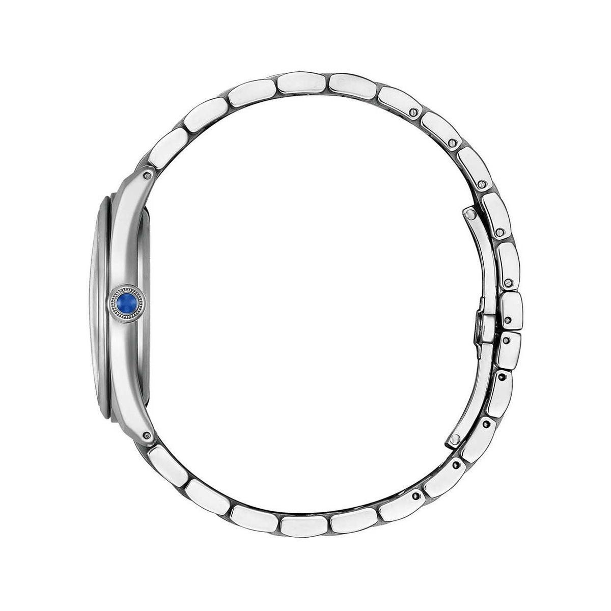 Orologio CITIZEN donna EM1140-80D