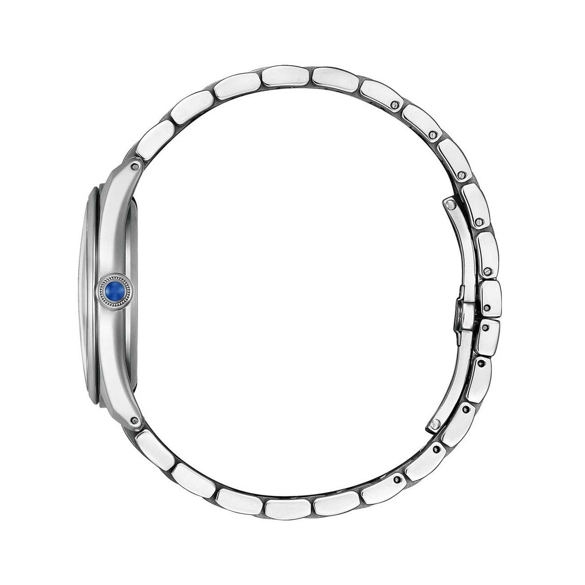 Orologio CITIZEN donna EM1140-80X