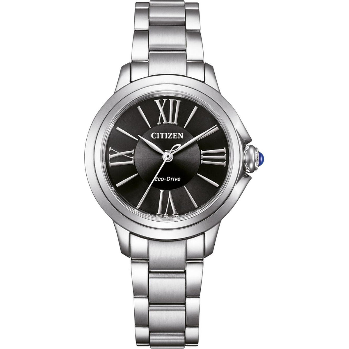 Orologio CITIZEN donna EM1160-58E