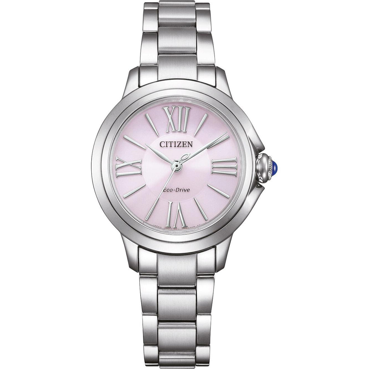 Orologio CITIZEN donna EM1160-58X