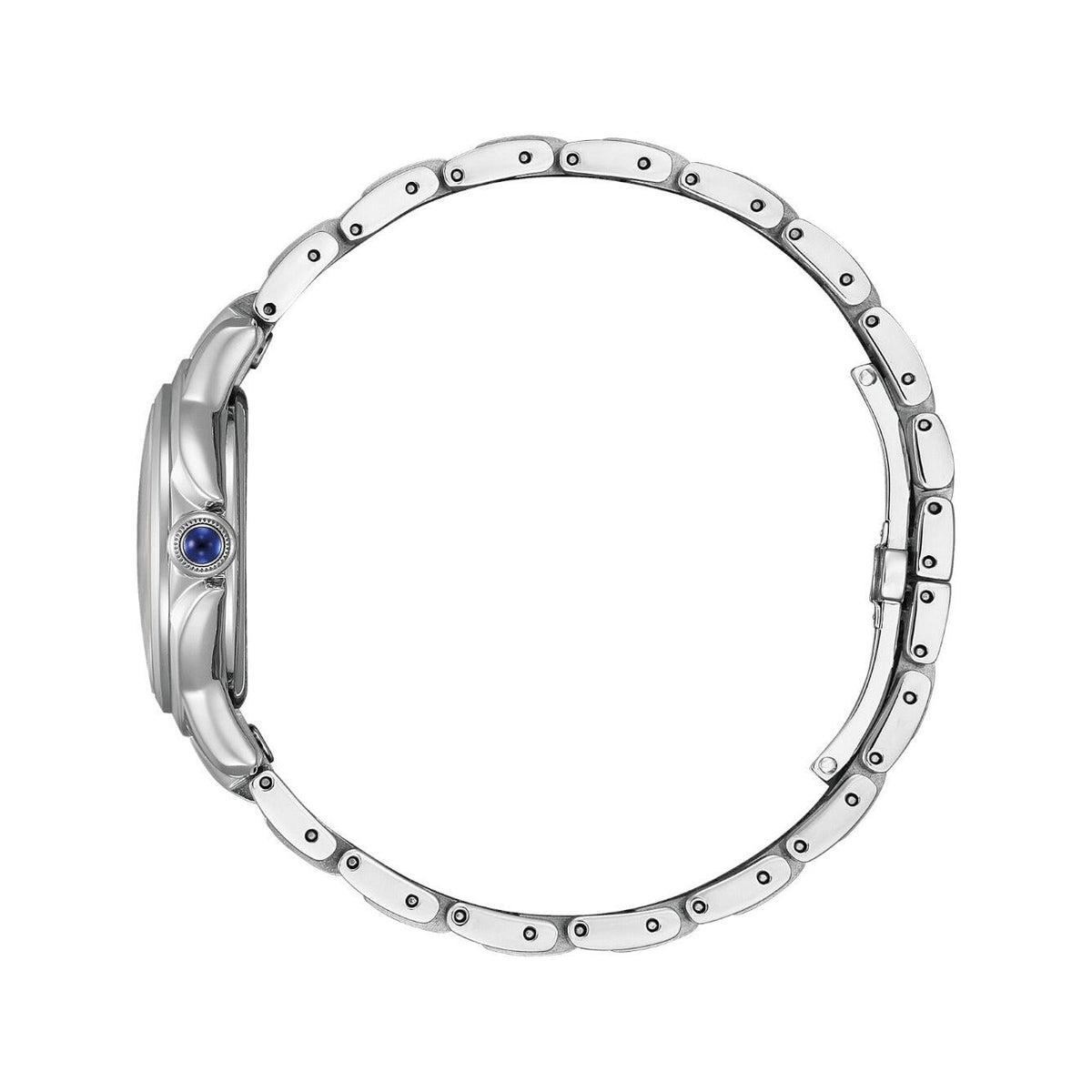 Orologio CITIZEN donna EM1160-58X