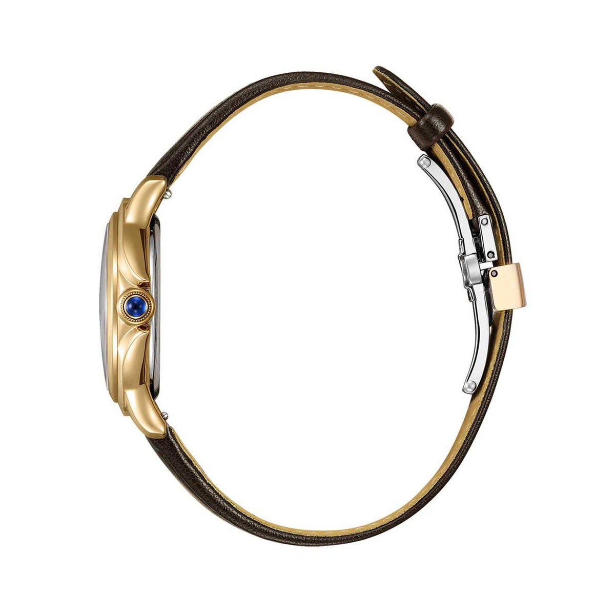 Orologio CITIZEN donna EM1163-09X