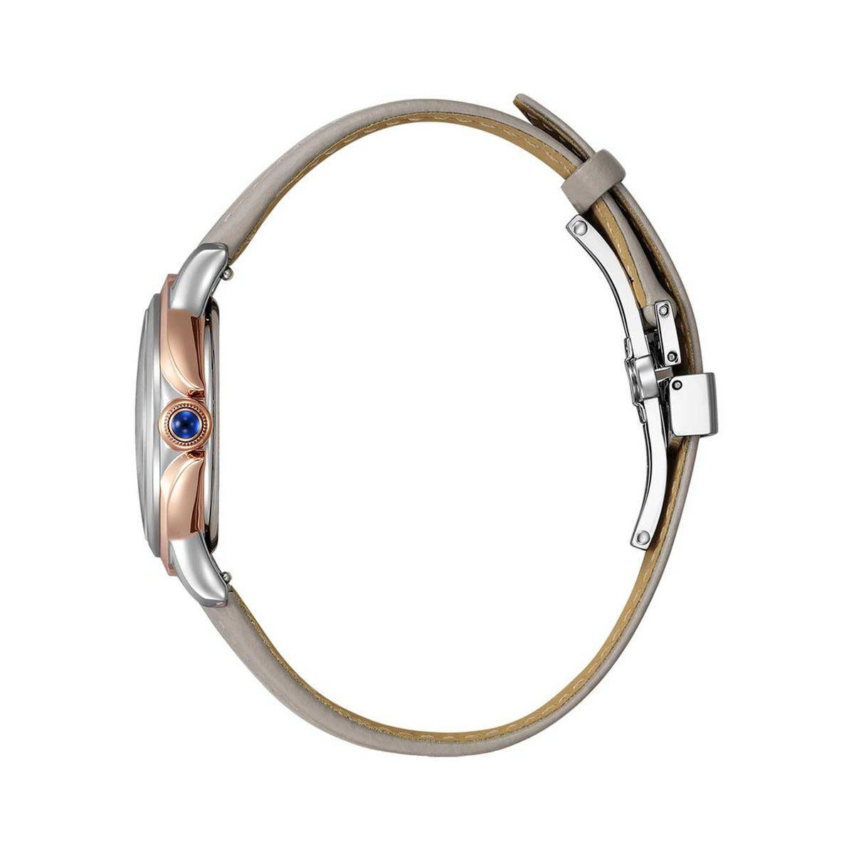 Orologio CITIZEN donna EM1166-01Z