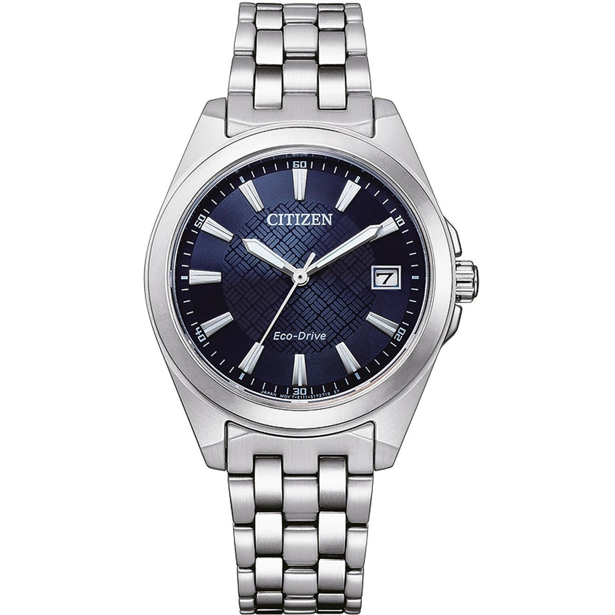 Orologio CITIZEN donna EO1210-83L
