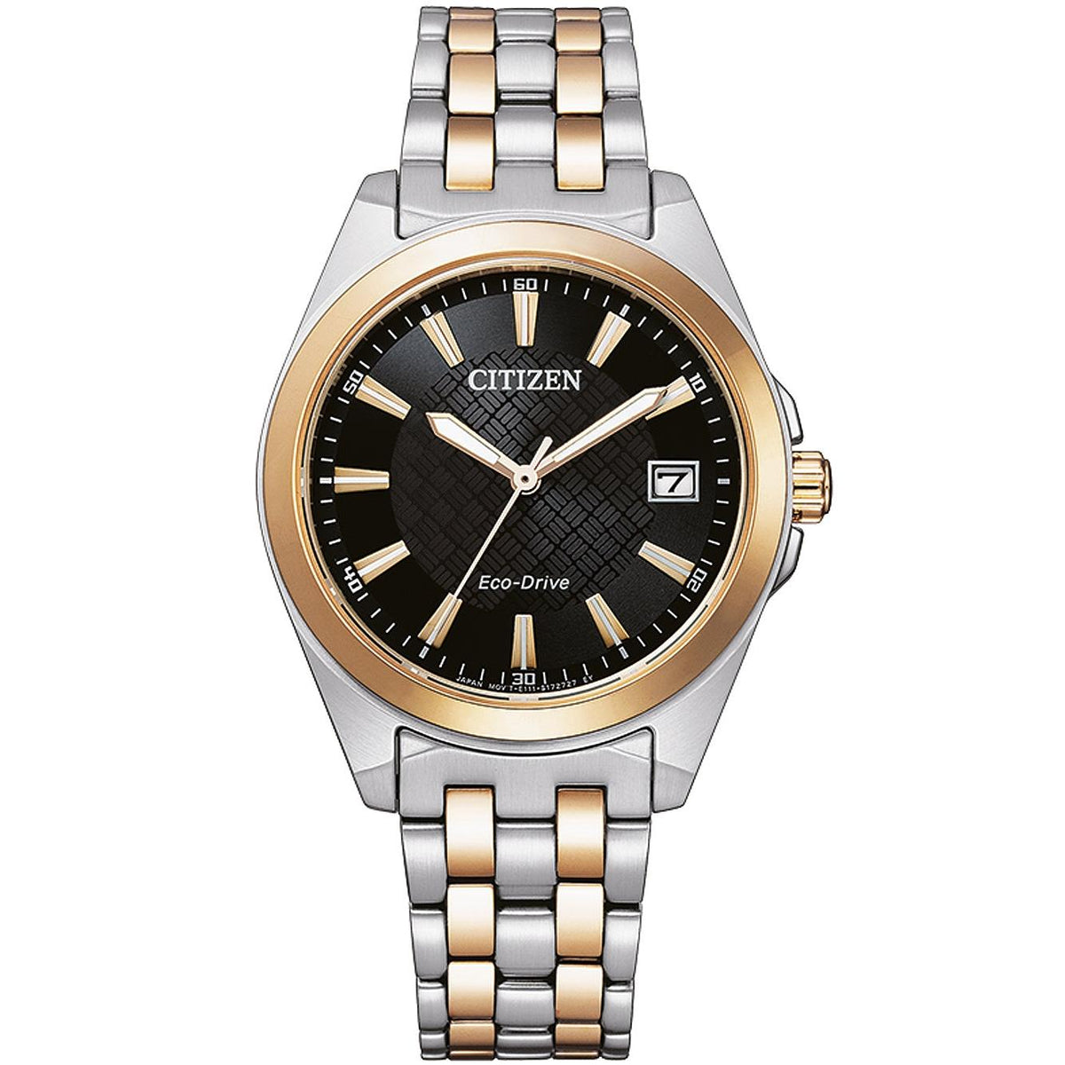 Orologio CITIZEN donna EO1213-85E
