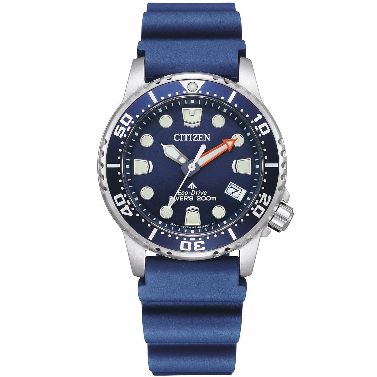 Orologio CITIZEN donna EO2021-05L