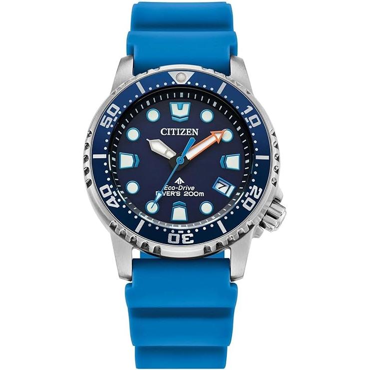 Orologio CITIZEN donna EO2028-06L