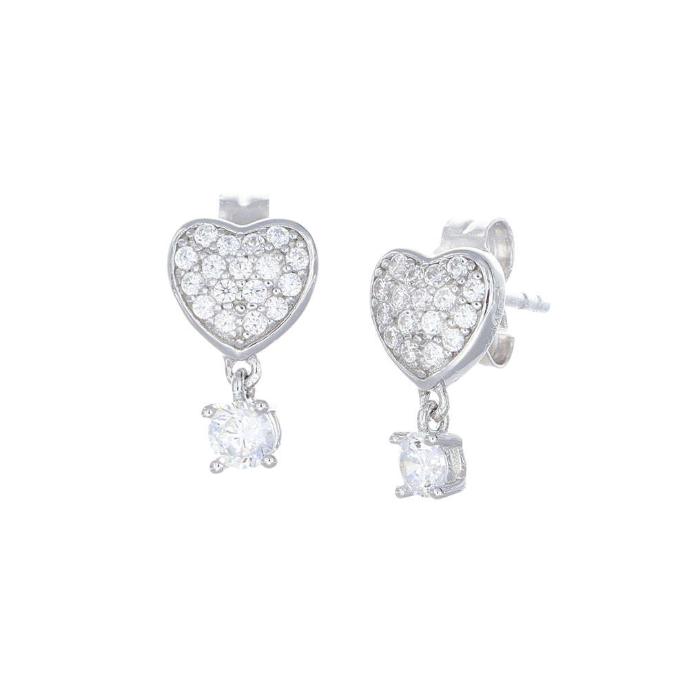 
                  
                    Orecchini Amen donna coccole luxury EPHBBZ
                  
                