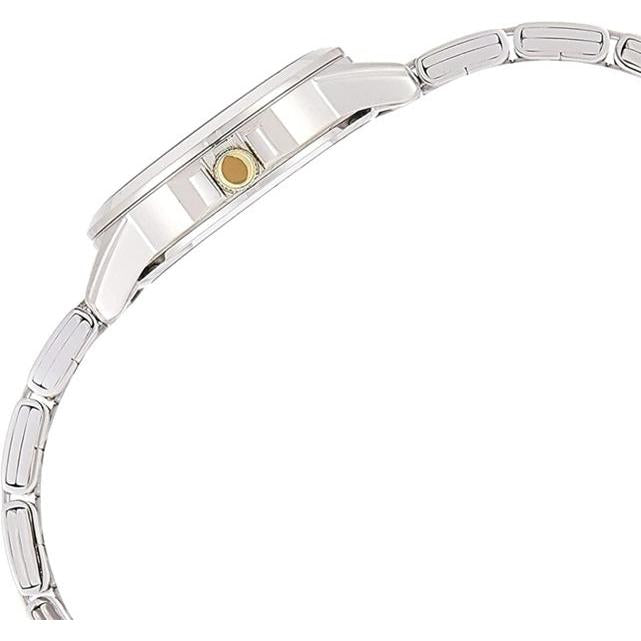 Orologio CITIZEN donna EQ0608-55A