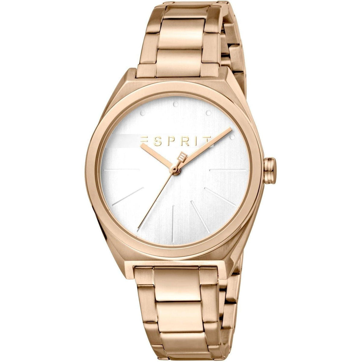 Orologio ESPRIT TIME donna ES1L056M0065