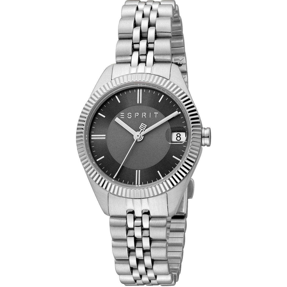 Orologio ESPRIT TIME donna ES1L340M0055