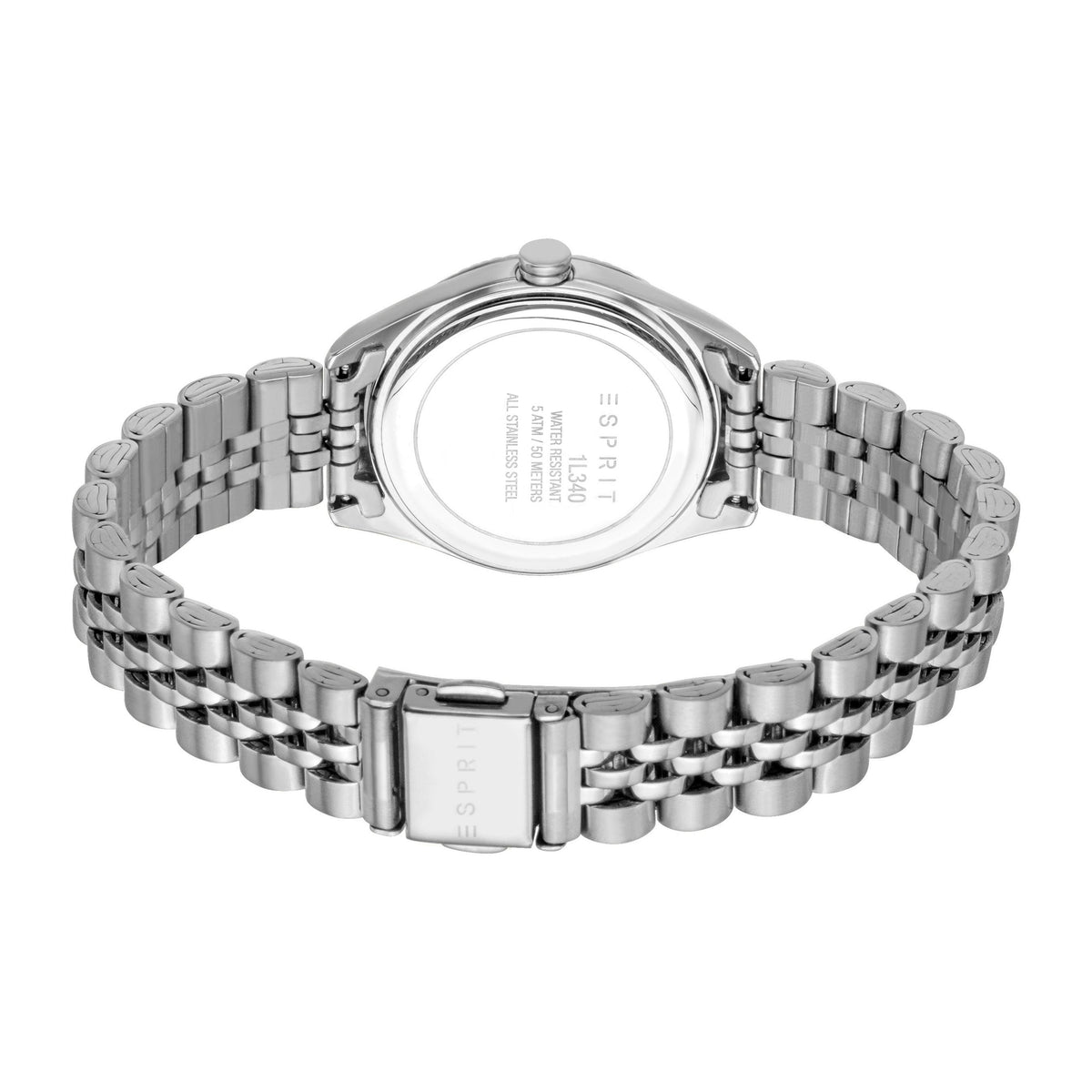Orologio ESPRIT TIME donna ES1L340M0055