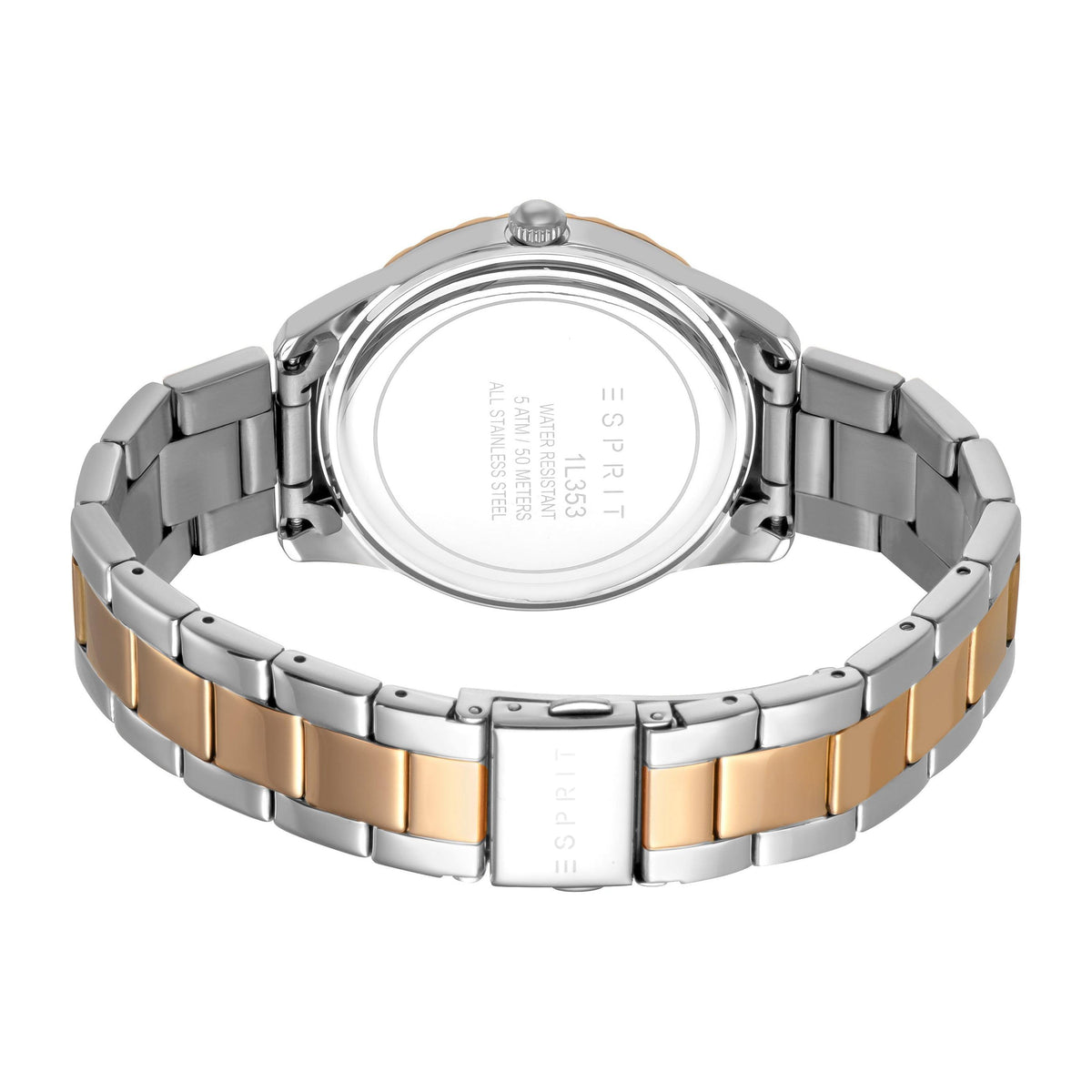 Orologio ESPRIT TIME donna ES1L353M0105