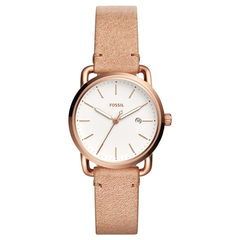Orologio FOSSIL donna ES4335