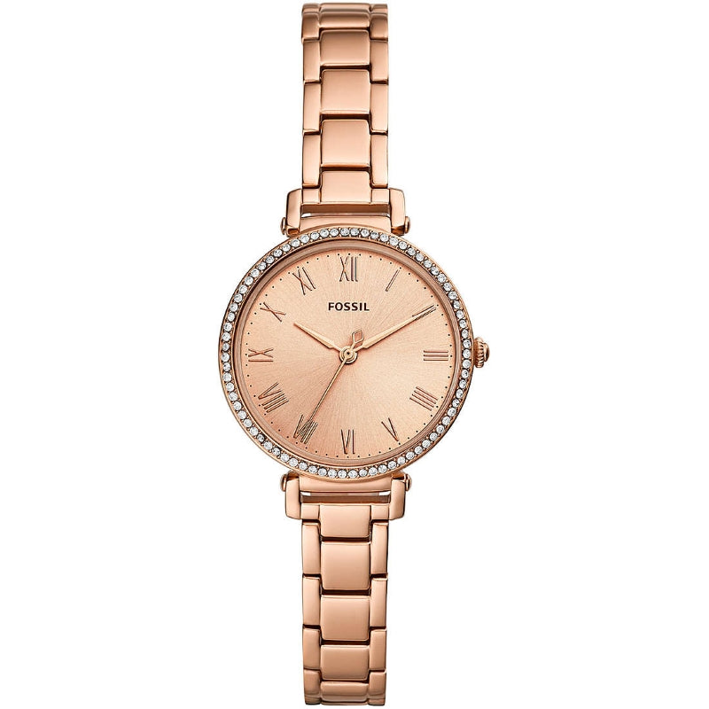 Orologio FOSSIL donna ES4447