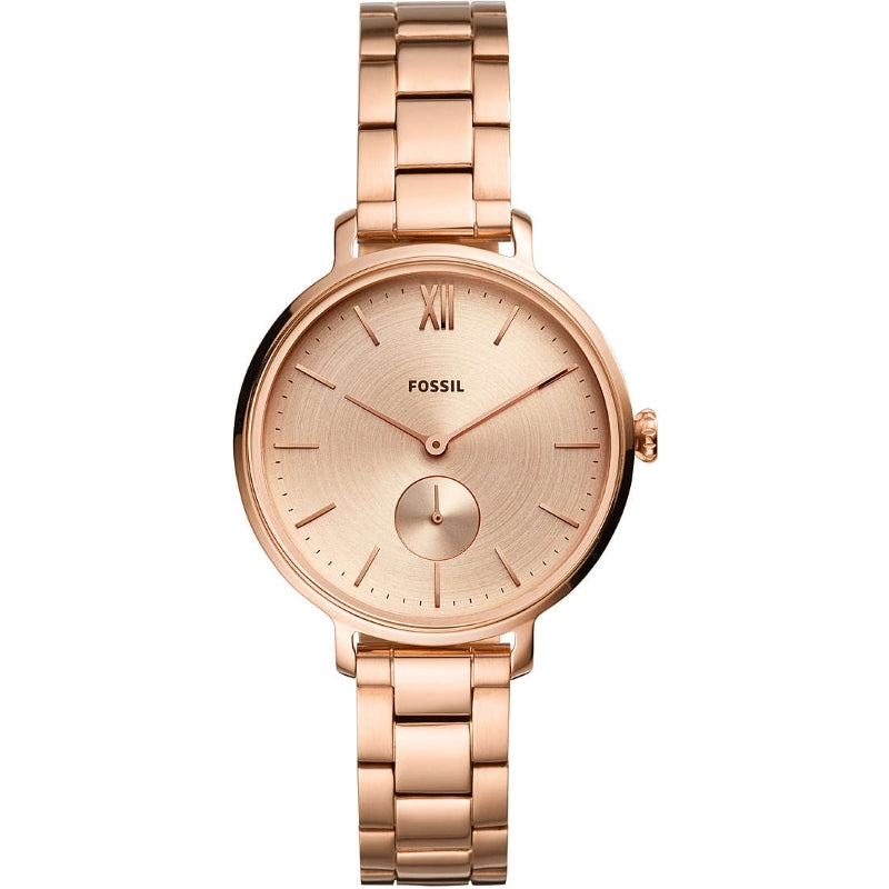 Orologio FOSSIL donna ES4571