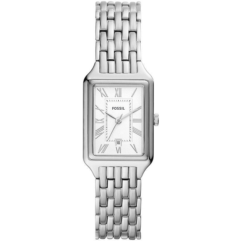 Orologio FOSSIL donna ES5221
