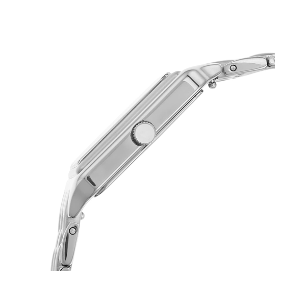 Orologio FOSSIL donna ES5221
