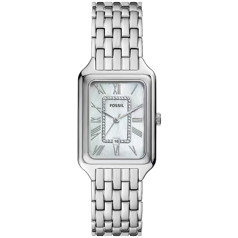Orologio FOSSIL donna ES5306