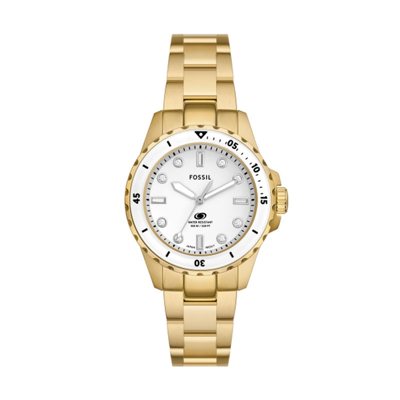 Orologio FOSSIL donna ES5350