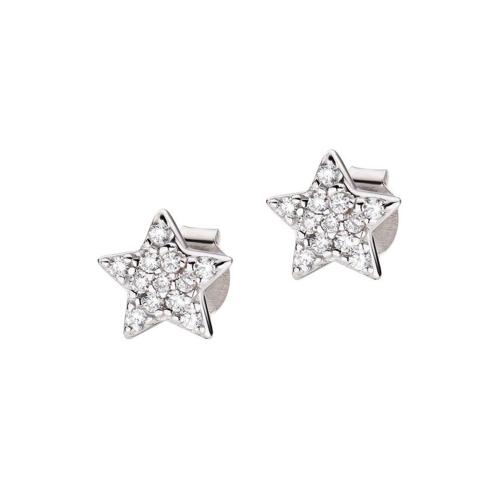 
                  
                    Orecchini Amen donna stelle ESTBBZ
                  
                