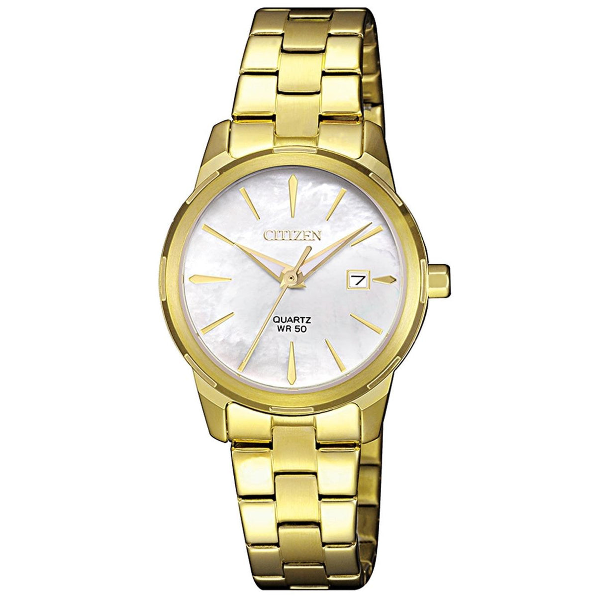 Orologio CITIZEN donna EU6072-56D