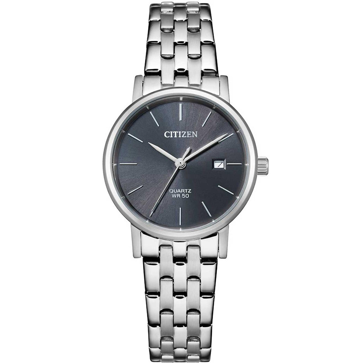 Orologio CITIZEN donna EU6090-54H