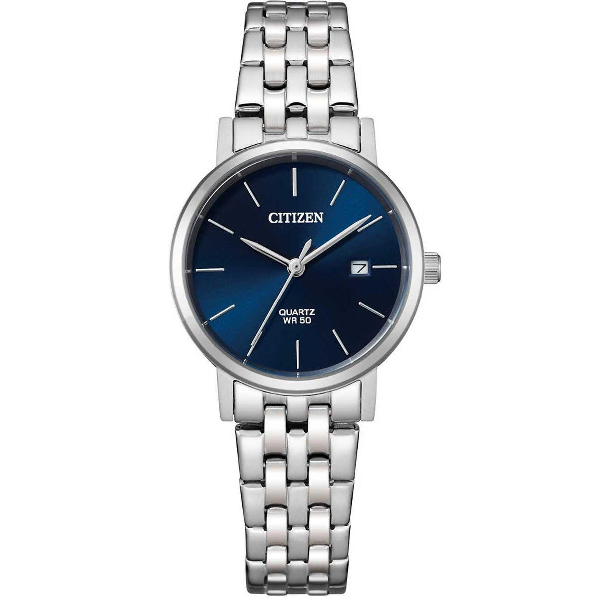 Orologio CITIZEN donna EU6090-54L
