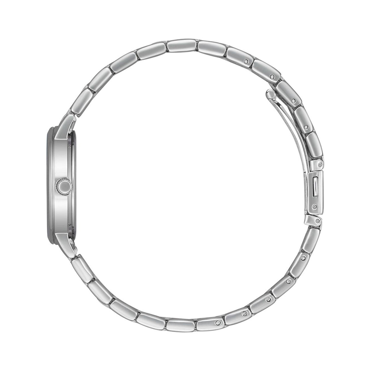 Orologio CITIZEN donna EU6090-54L