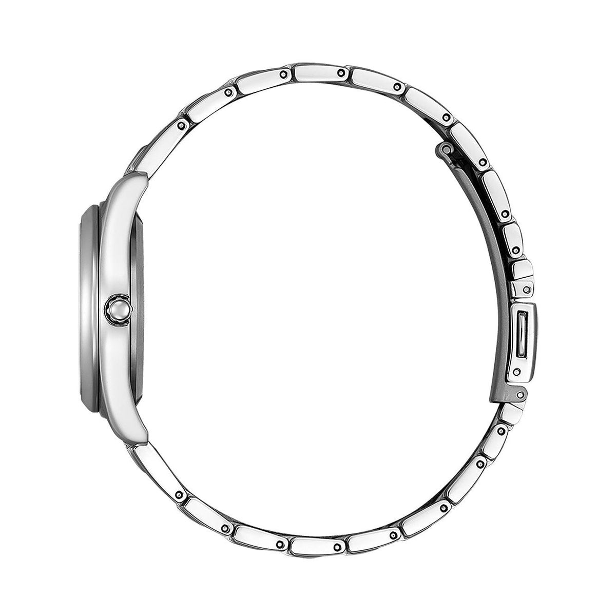 Orologio CITIZEN donna EW2601-81L