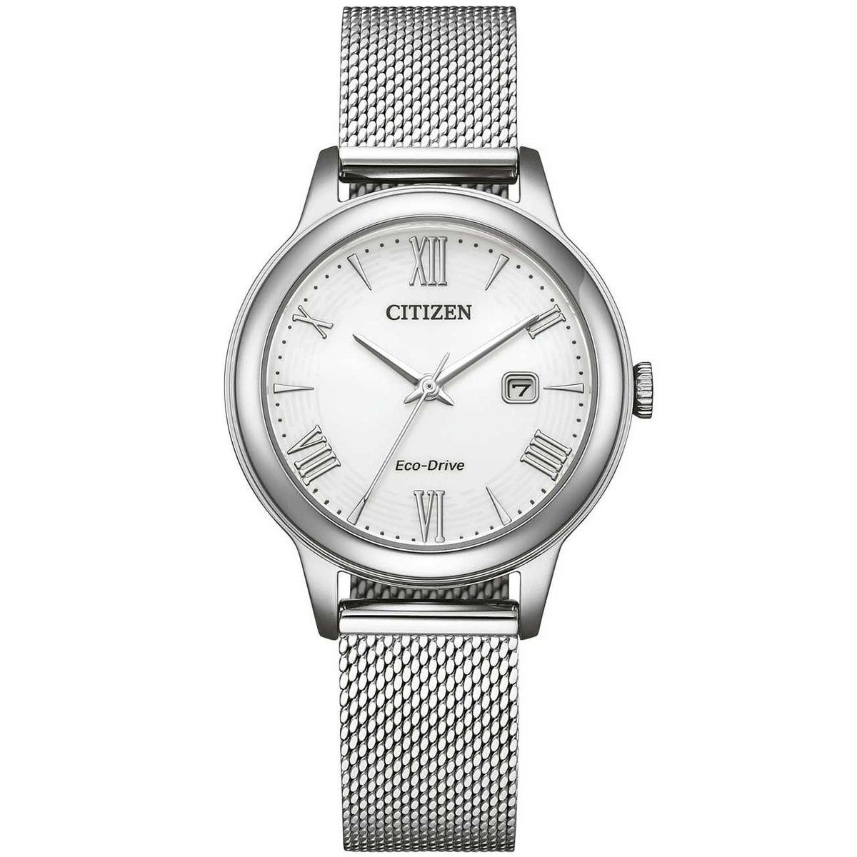 Orologio CITIZEN donna EW2621-75A