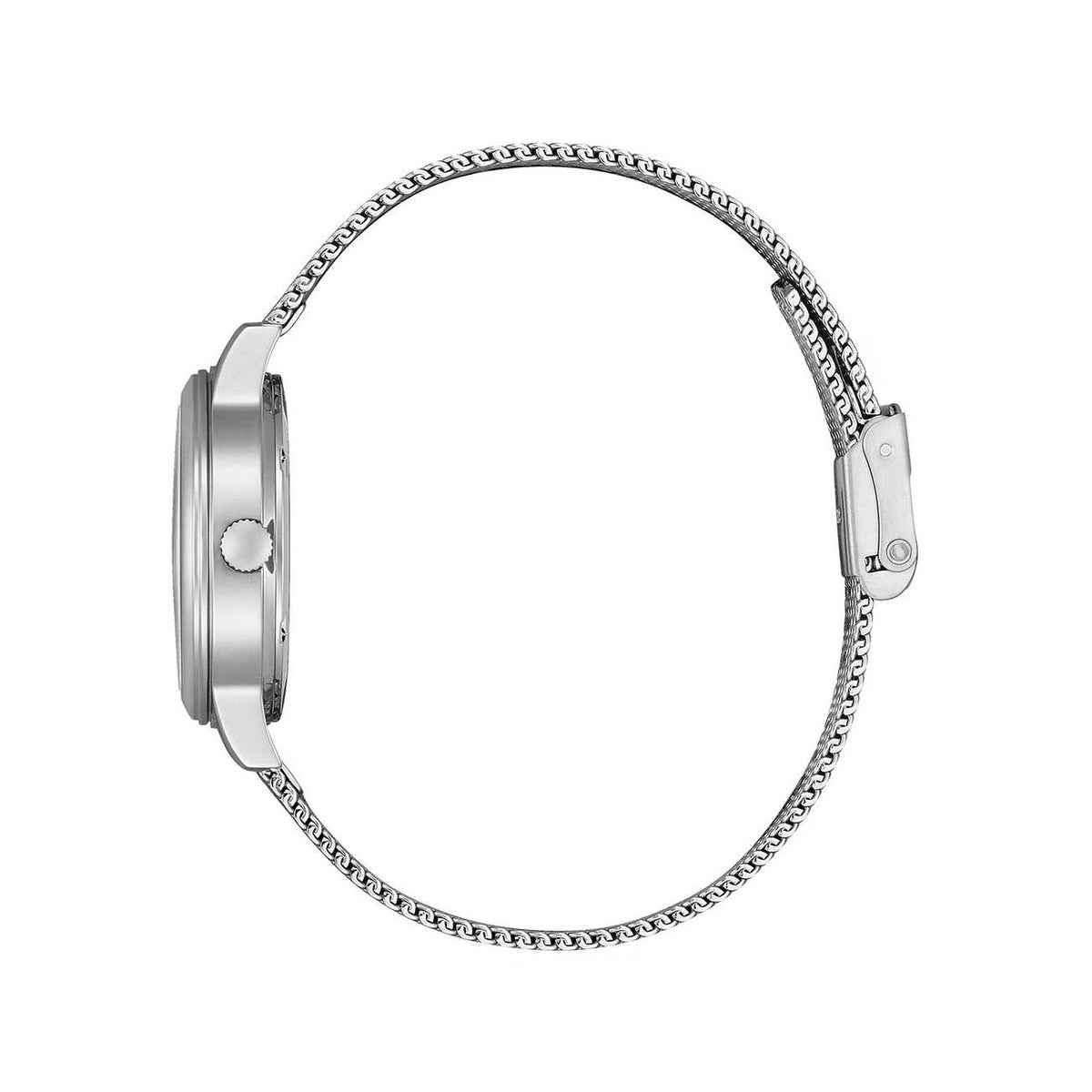 Orologio CITIZEN donna EW2621-75A