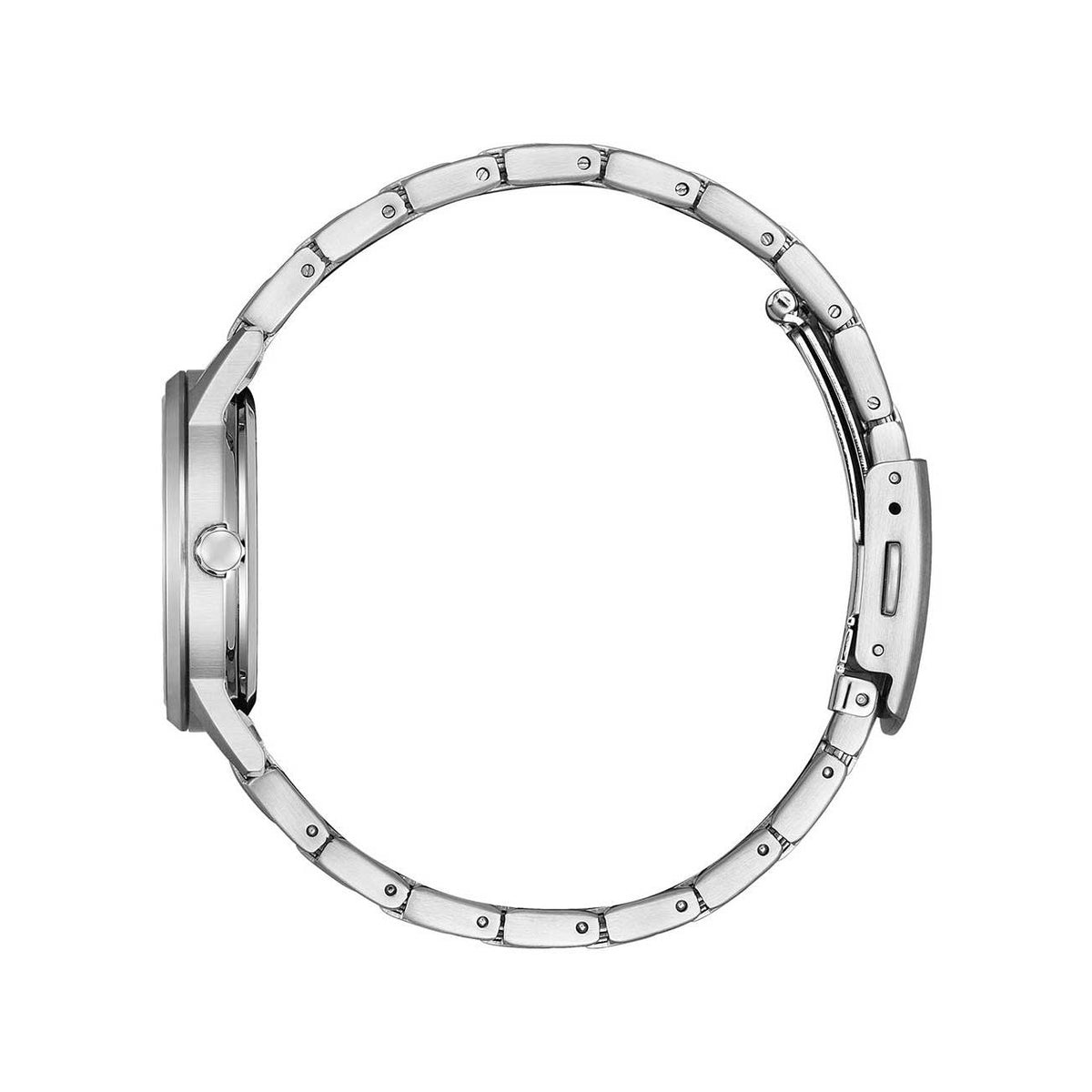 Orologio CITIZEN donna EW2720-57A