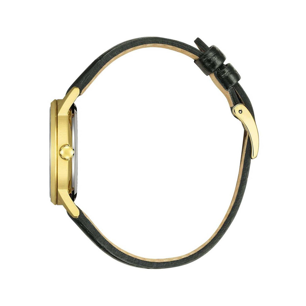 Orologio CITIZEN donna EW2722-01A