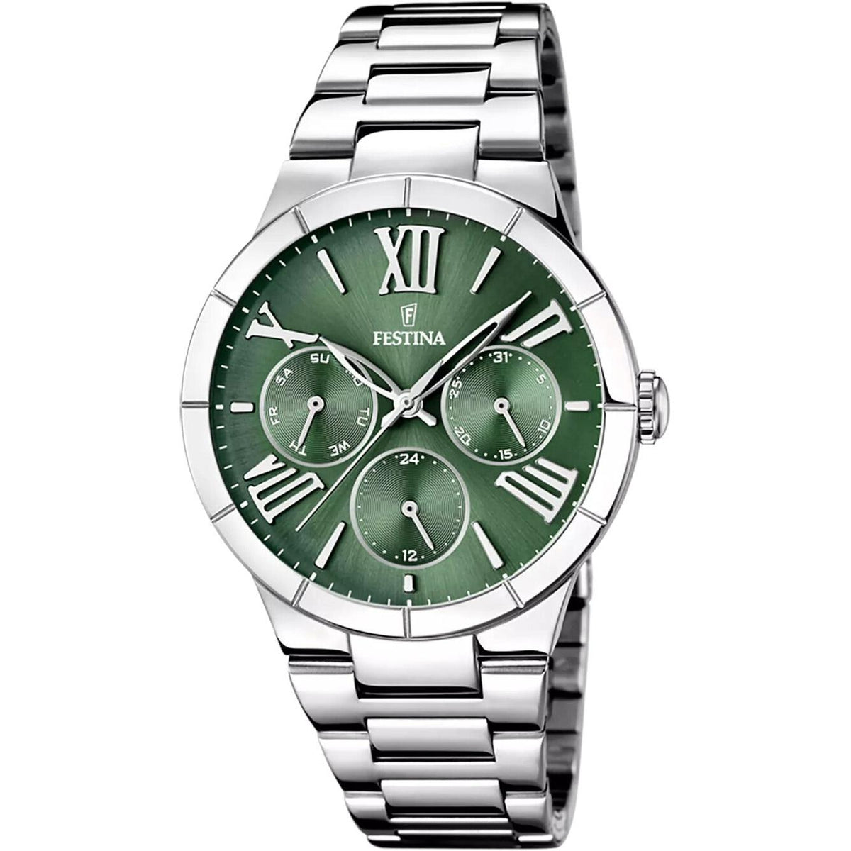 Orologio FESTINA donna F16716_5