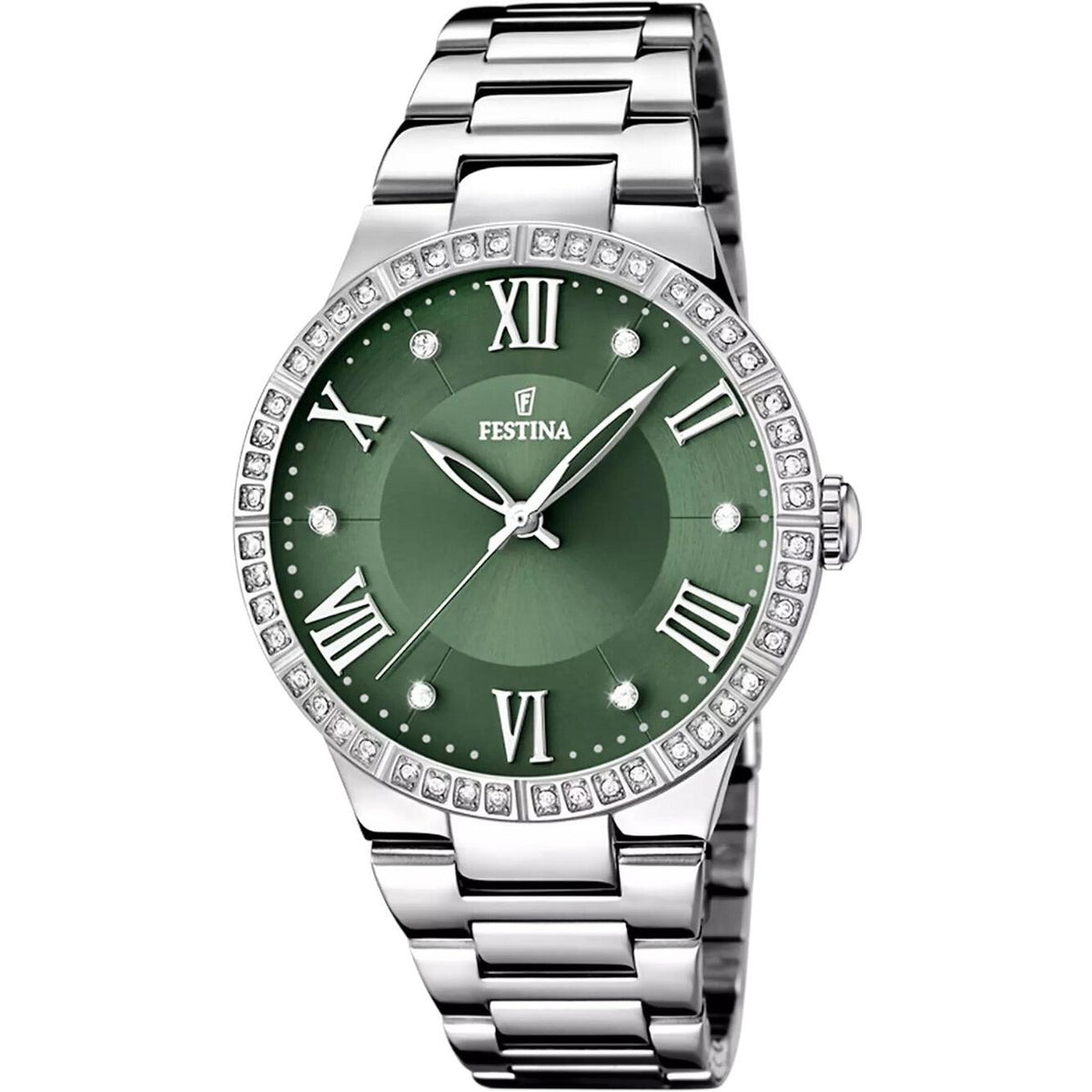 Orologio FESTINA donna F16719_5