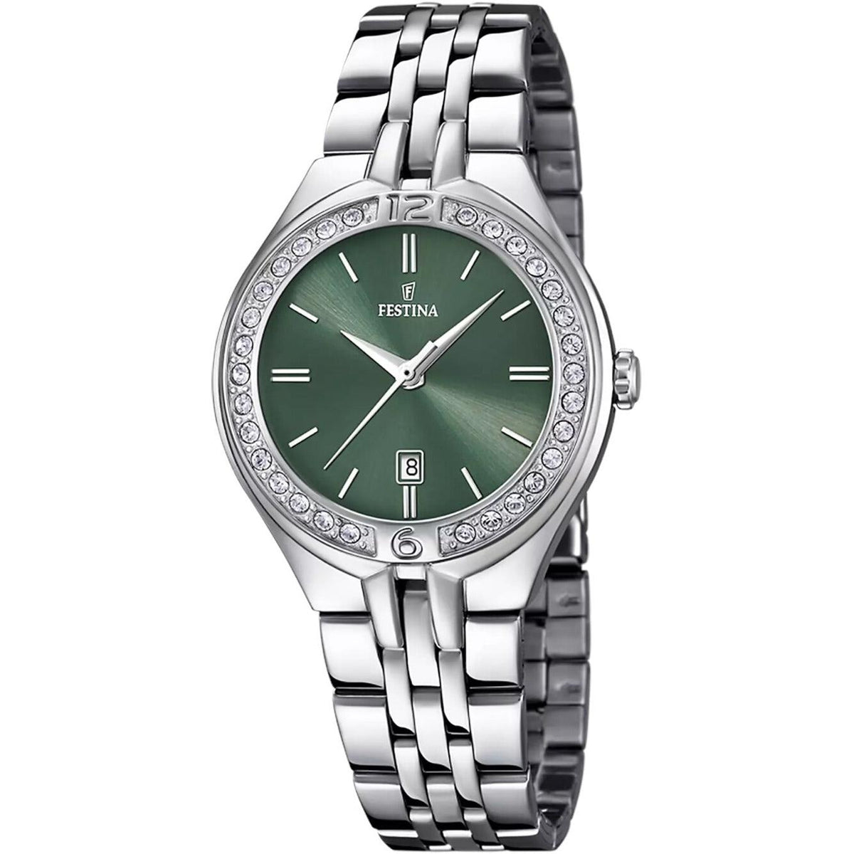Orologio FESTINA donna F16867_7