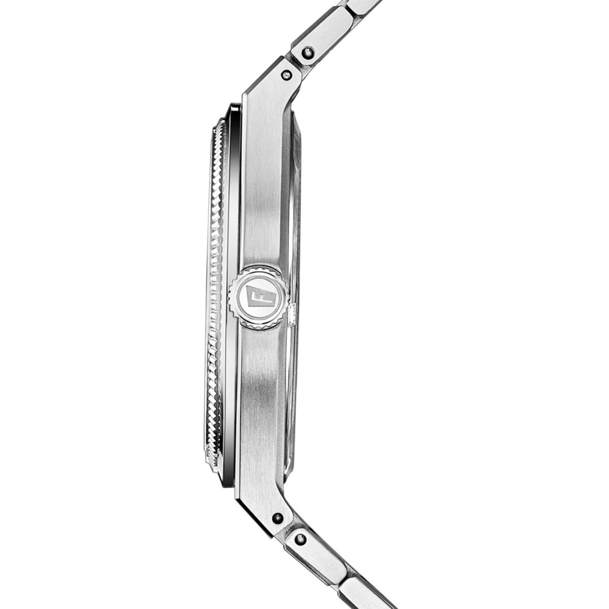 Orologio FESTINA uomo F20028_4