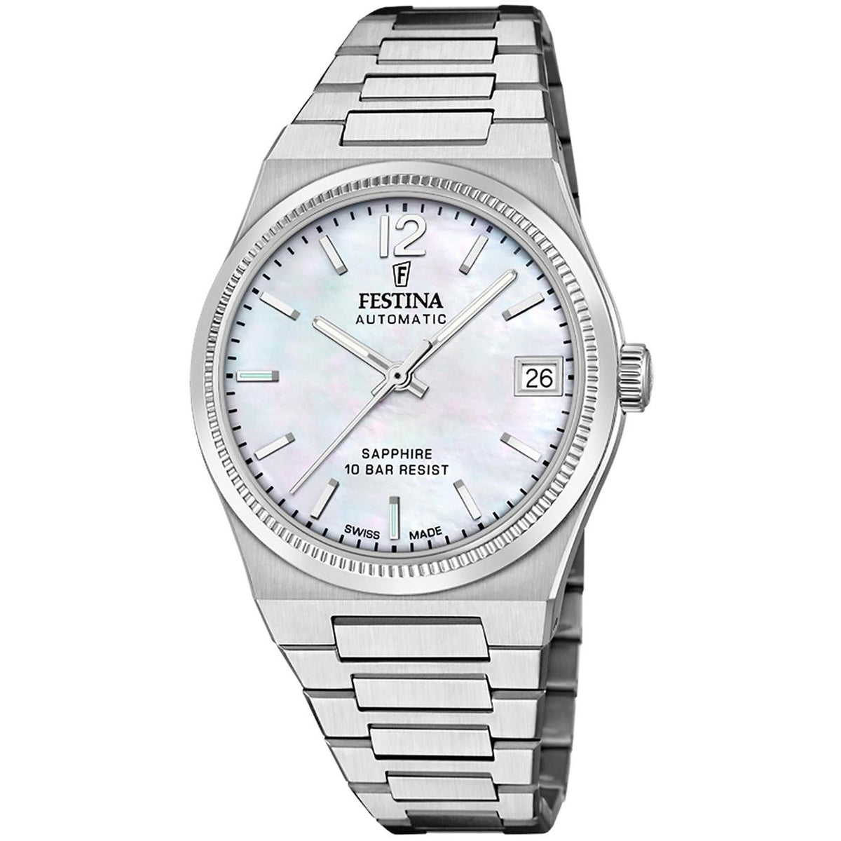 Orologio FESTINA donna F20029_1