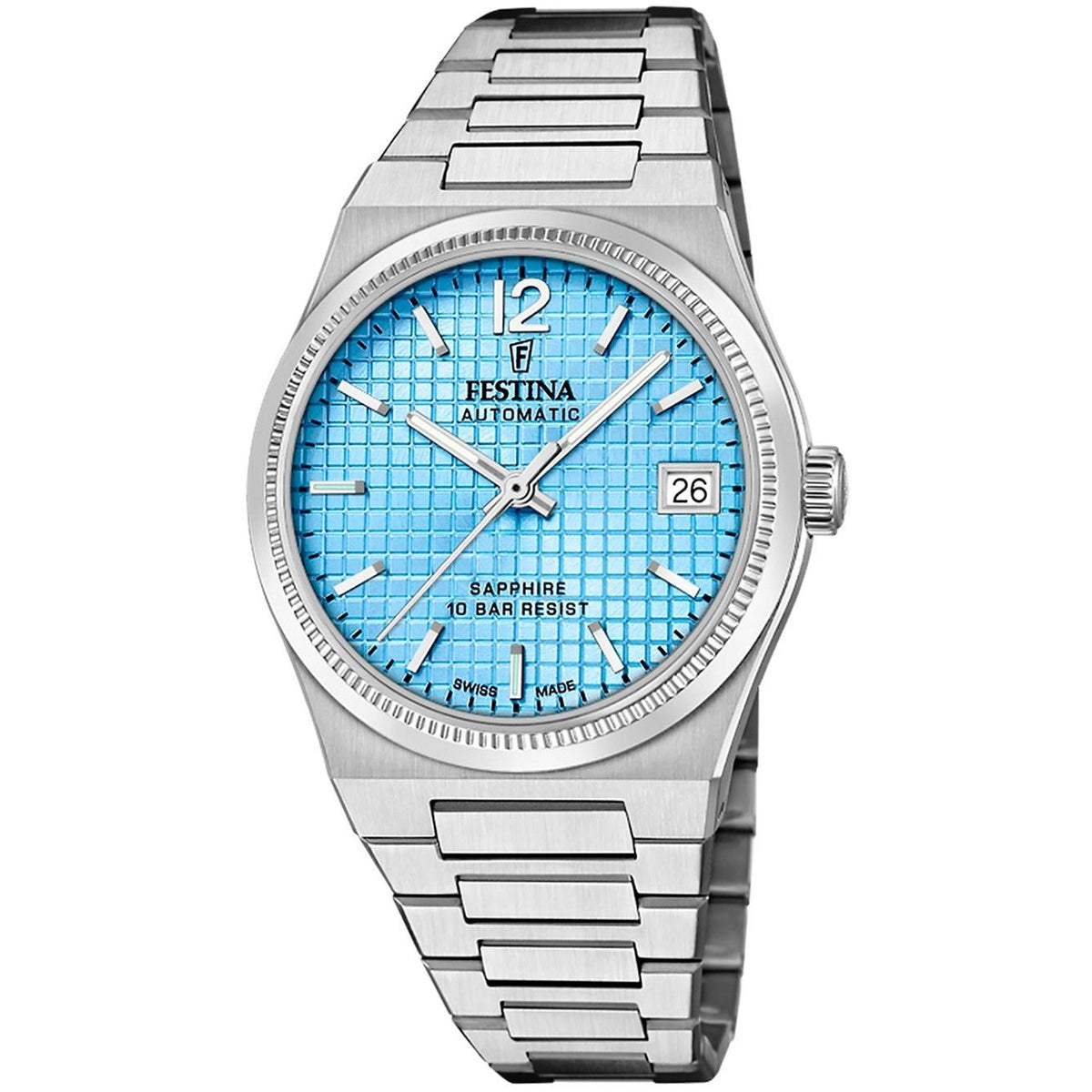 Orologio FESTINA donna F20029_2
