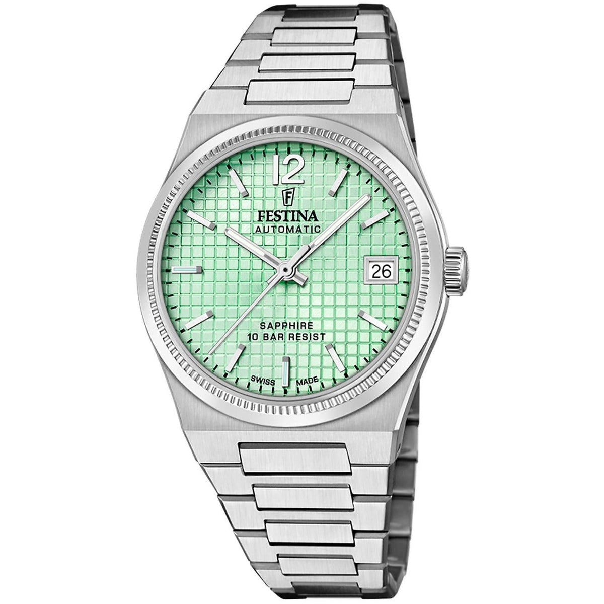 Orologio FESTINA donna F20029_3