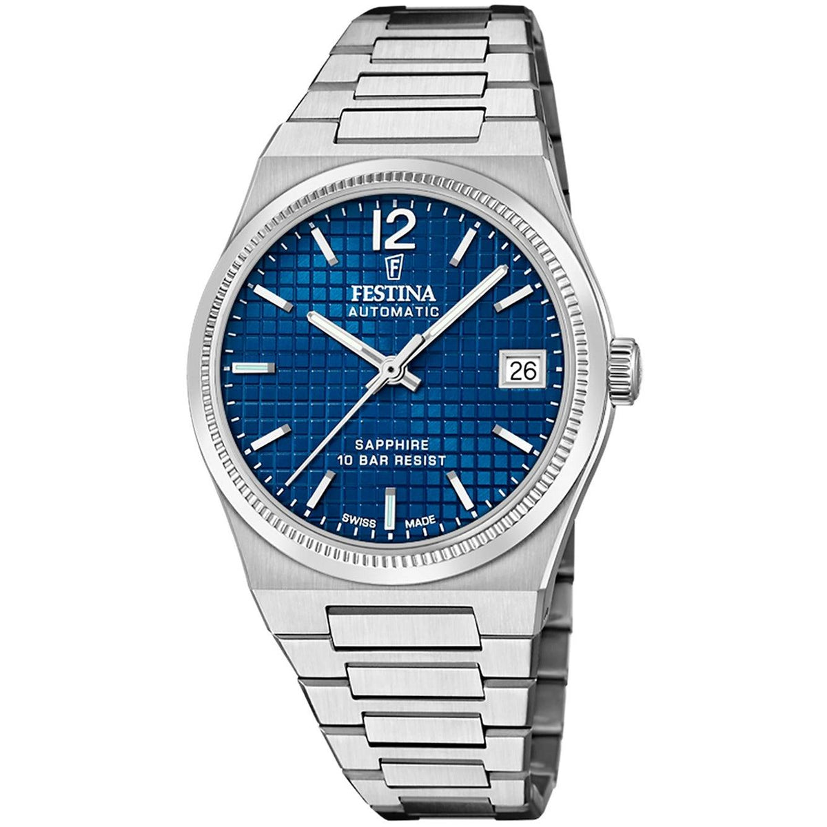 Orologio FESTINA donna F20029_4